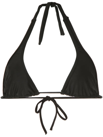 Triangle Bikini Top