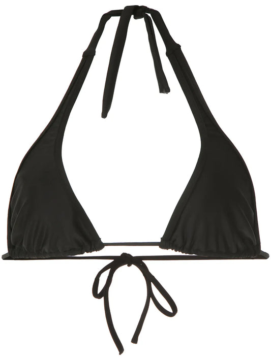 Triangle Bikini Top