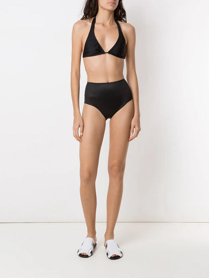 Triangle Bikini Top