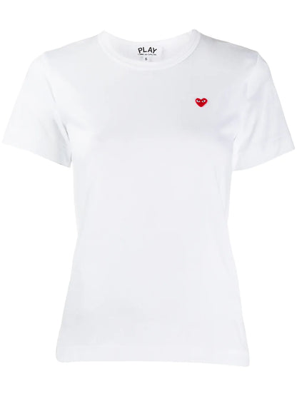 Heart T-Shirt