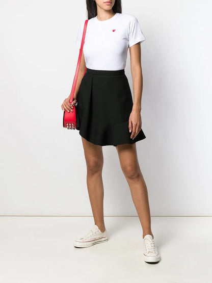 Heart T-Shirt