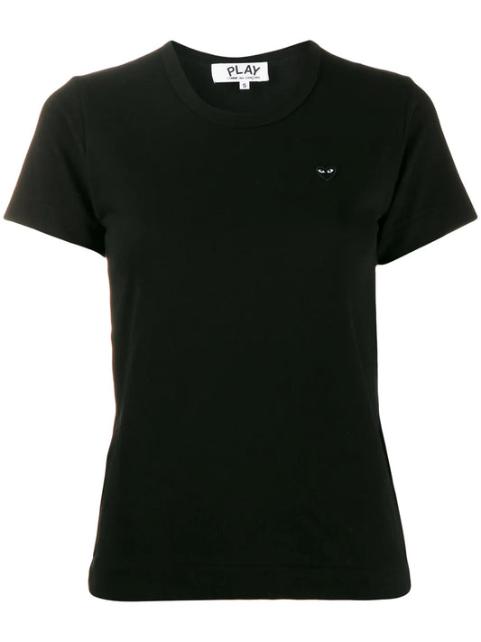 Heart T-Shirt