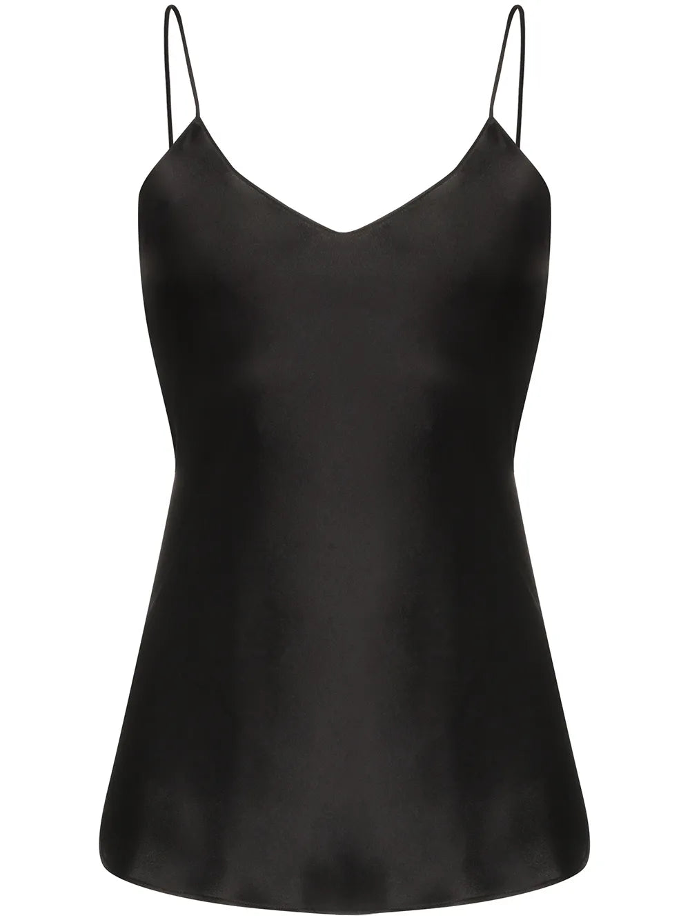 Isabella Cami Top