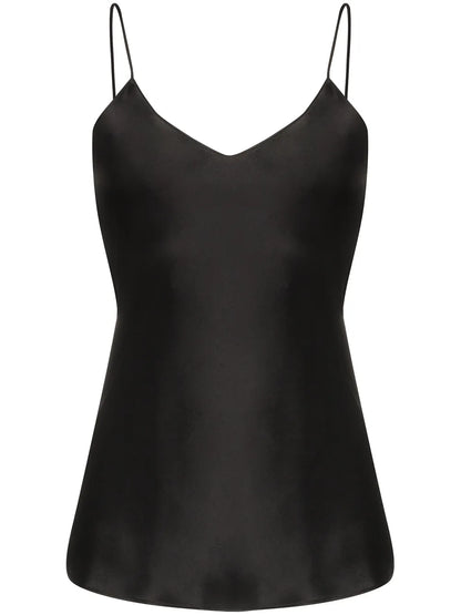 Isabella Cami Top