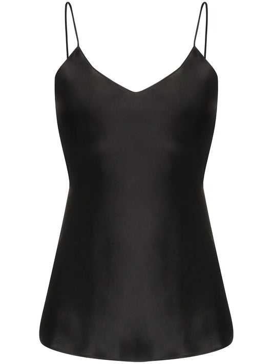 Isabella Cami Top