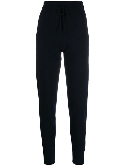 Lounge Knitted Trousers