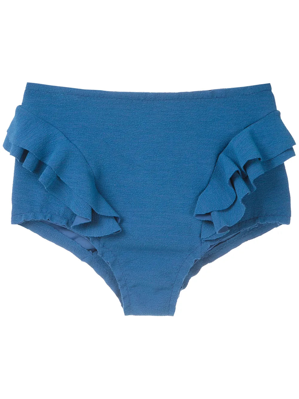 Hopi Hot Pant Bikini Bottom