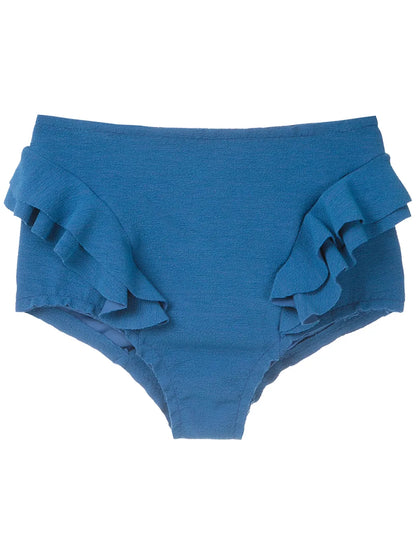 Hopi Hot Pant Bikini Bottom