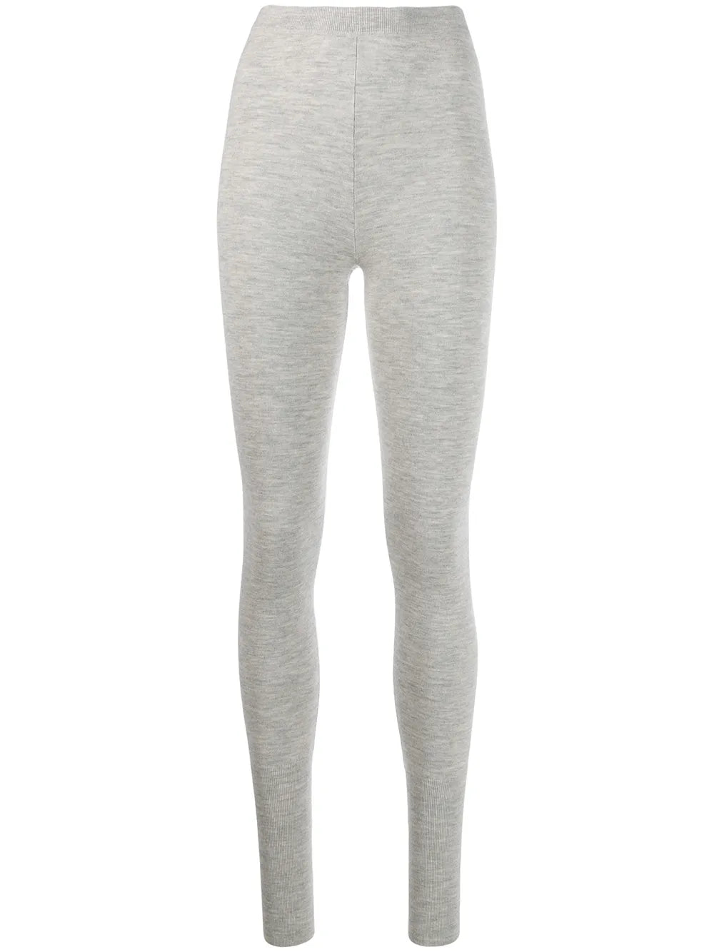 Stretch Fit Leggings