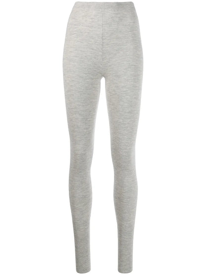 Stretch Fit Leggings