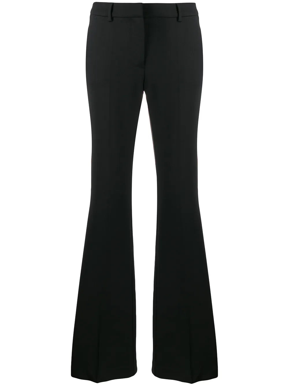 Lili Trousers