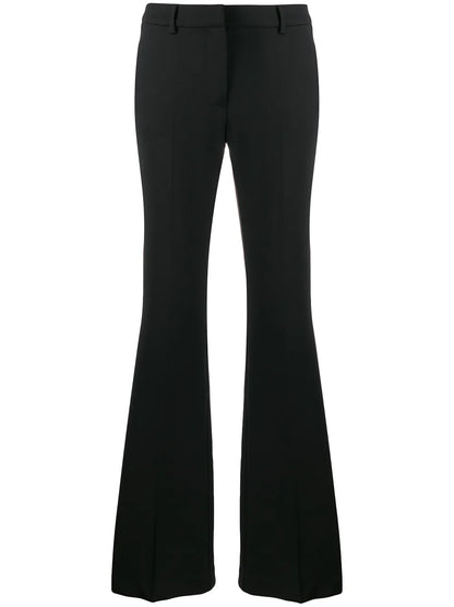 Lili Trousers
