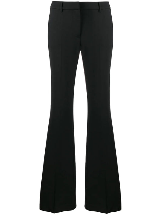 Lili Trousers