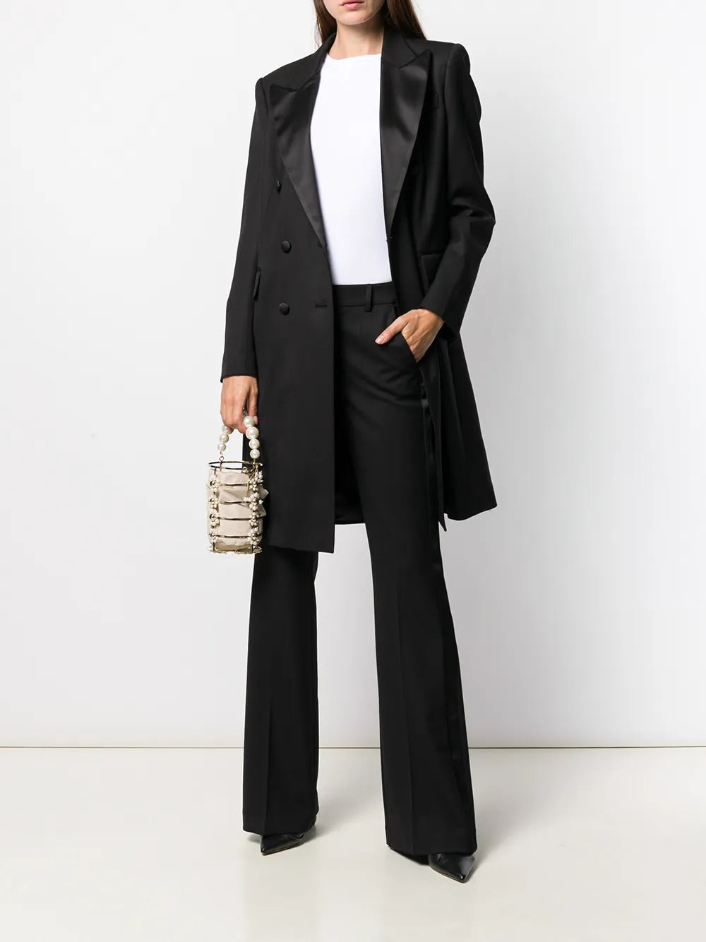 Lili Trousers