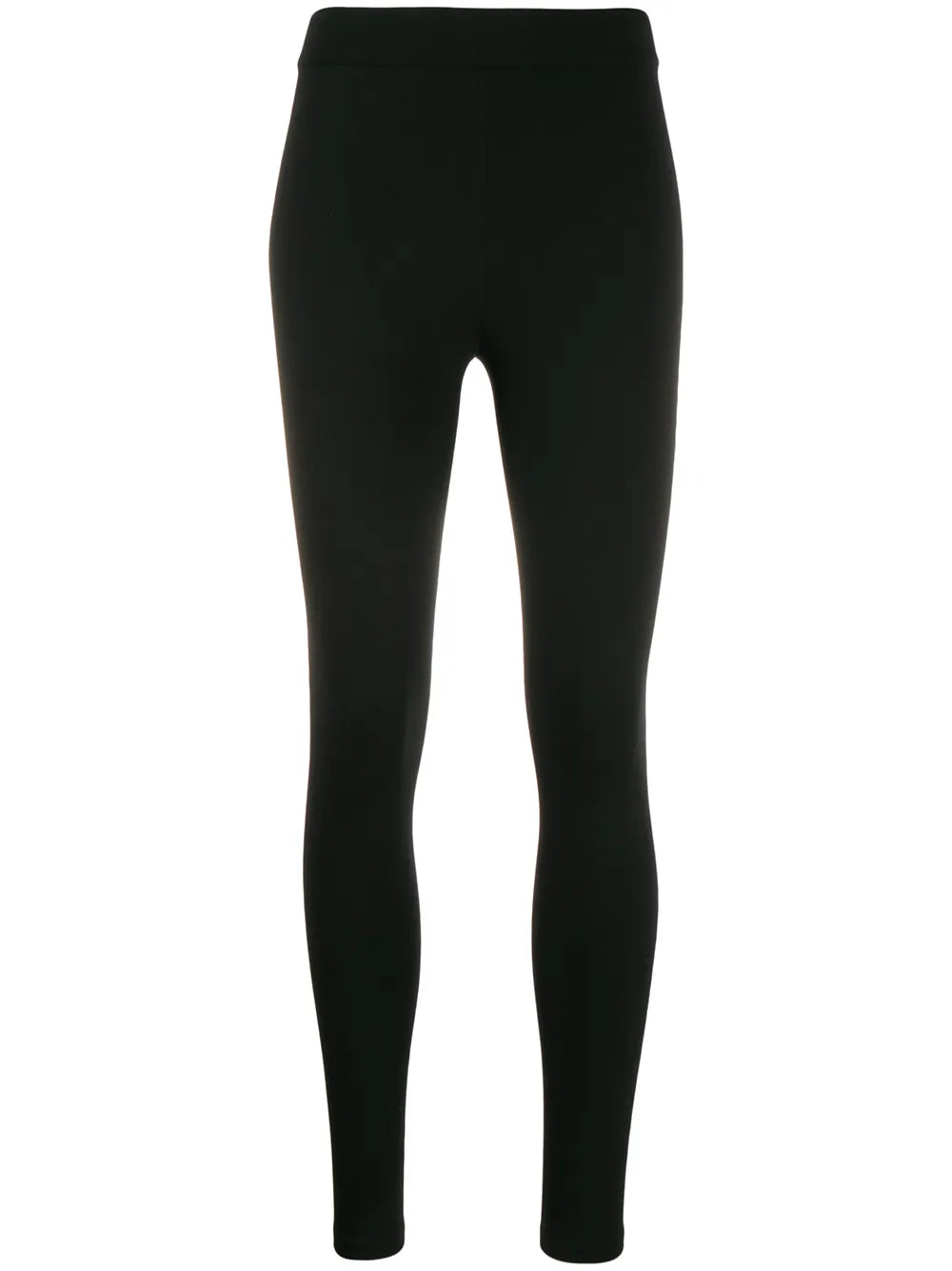 High-Waisted Leggings