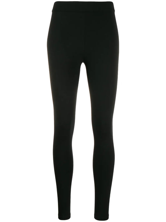High-Waisted Leggings