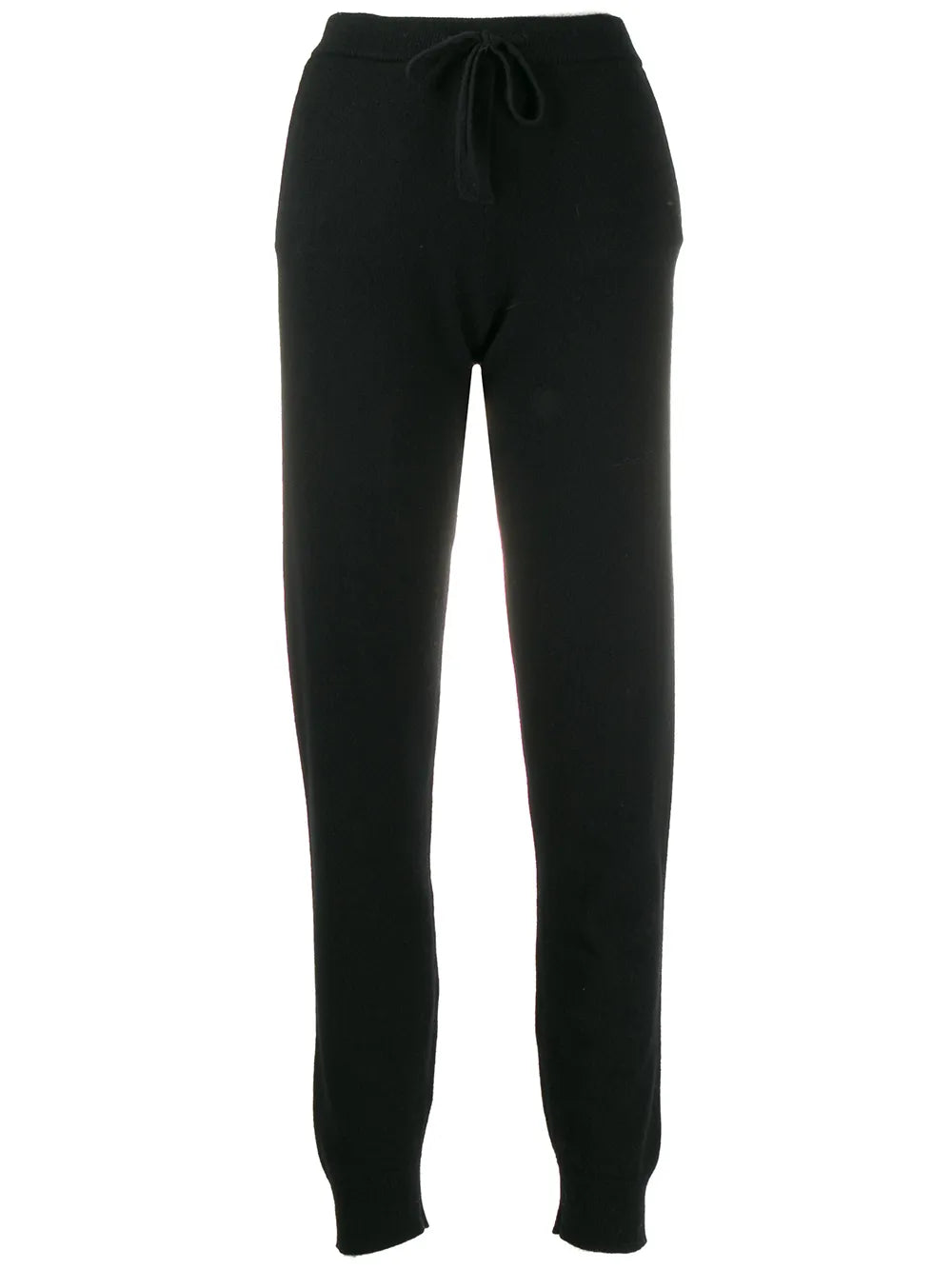 Cashmere Track Pants