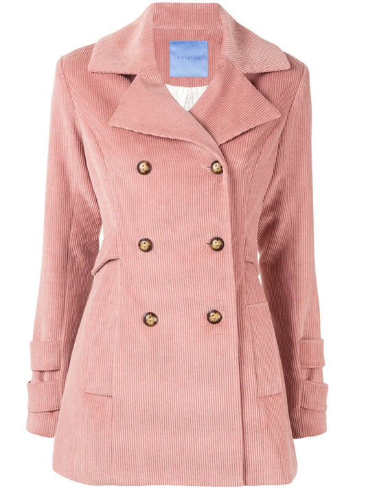 Historical Coat