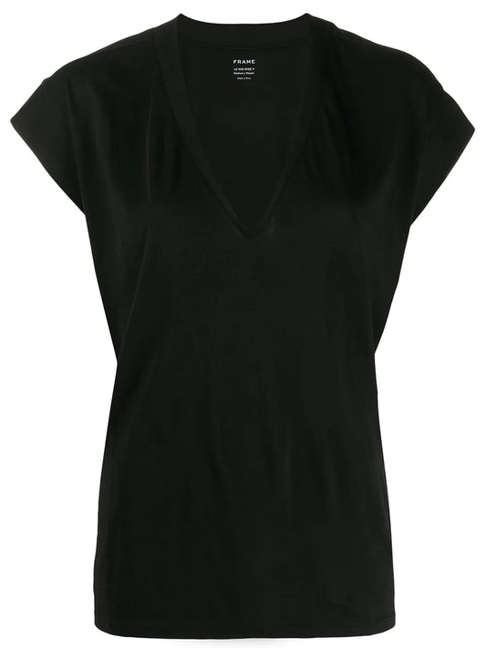 V-Neck T-Shirt