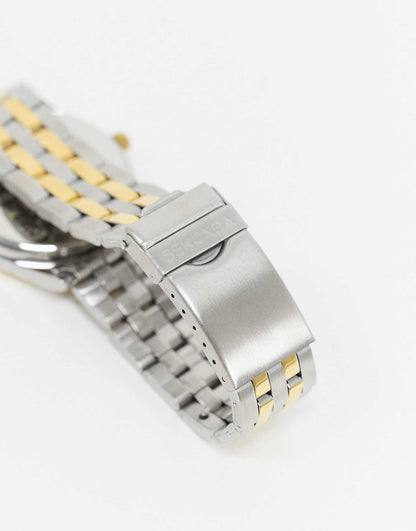 Bracelet Watch