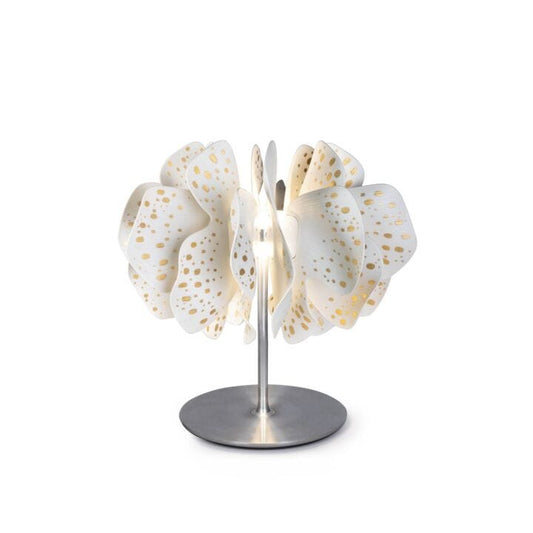 Nightbloom Table Lamp