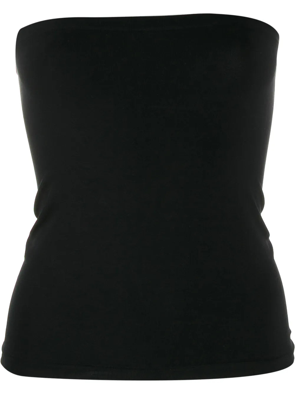 Fatal Tube Top