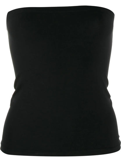 Fatal Tube Top