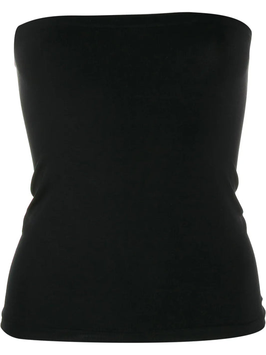 Fatal Tube Top