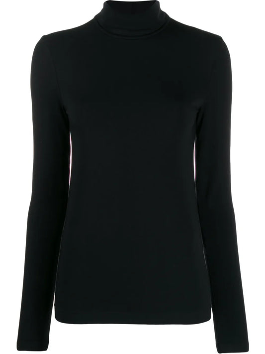 Aurora Turtleneck Sweater