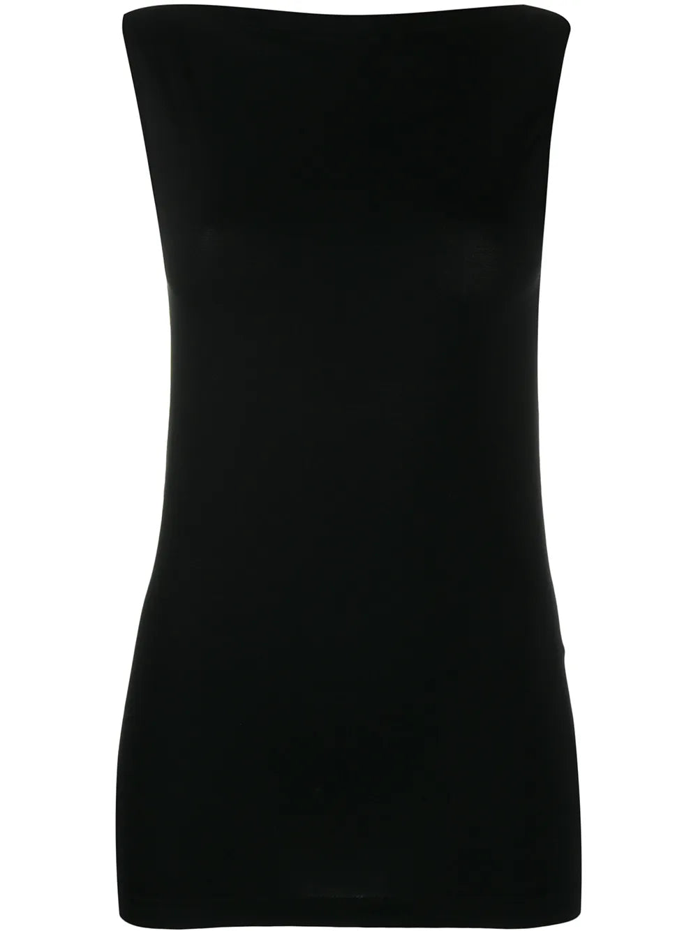Aurora Tank Top