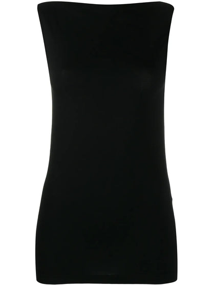 Aurora Tank Top