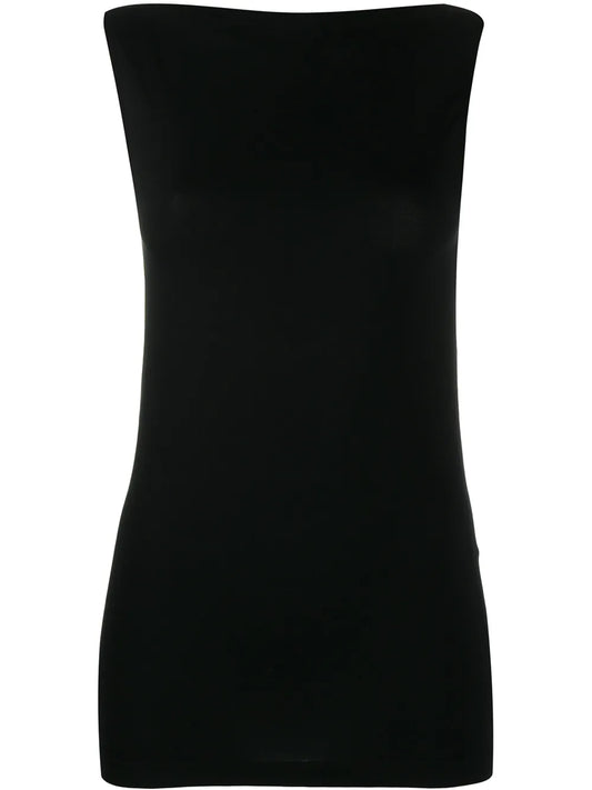 Aurora Tank Top