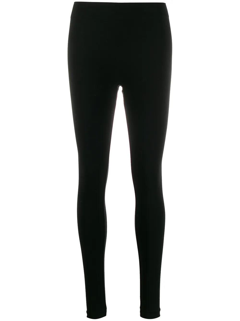 Aurora Leggings