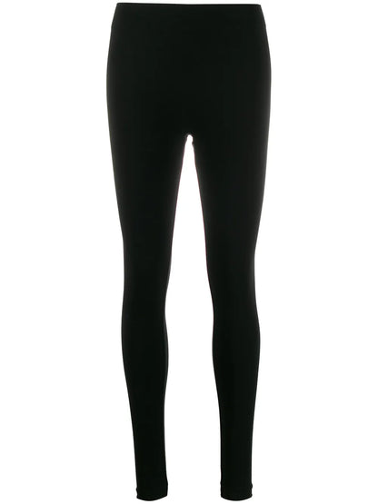 Aurora Leggings