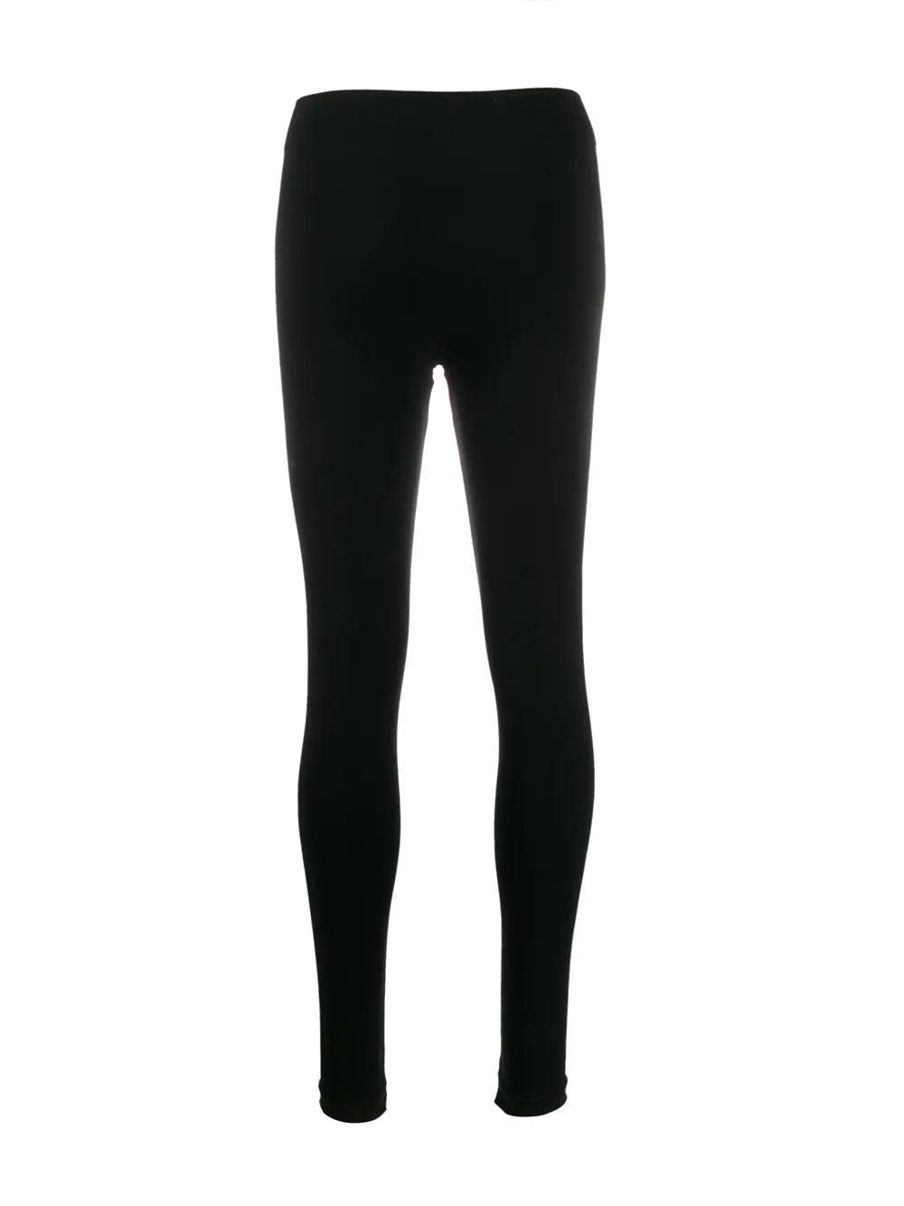 Aurora Leggings