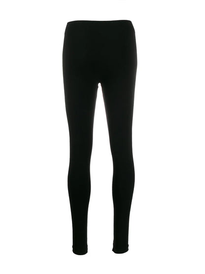 Aurora Leggings