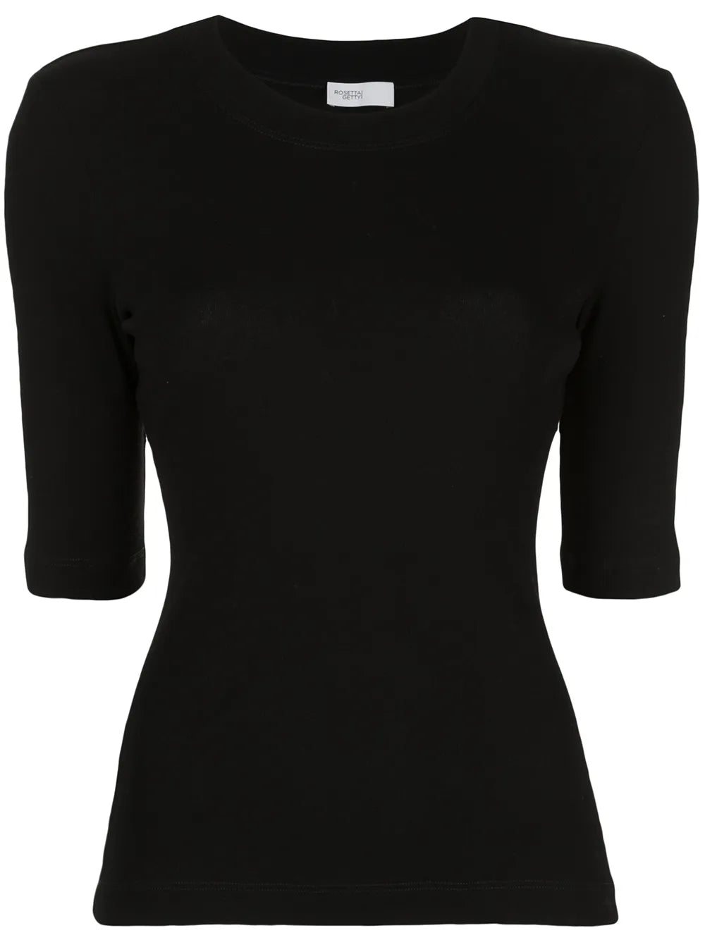 Short-Sleeve T-Shirt