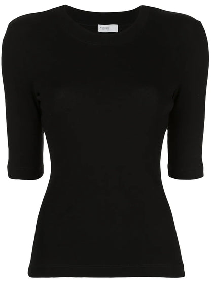 Short-Sleeve T-Shirt