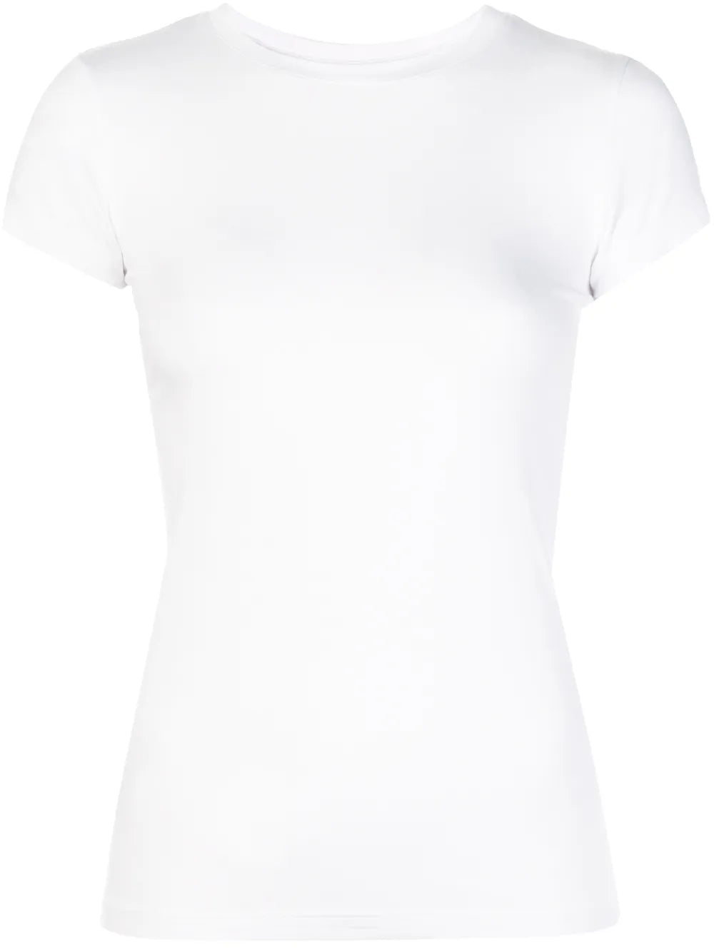 Ressi Short Sleeved T-Shirt
