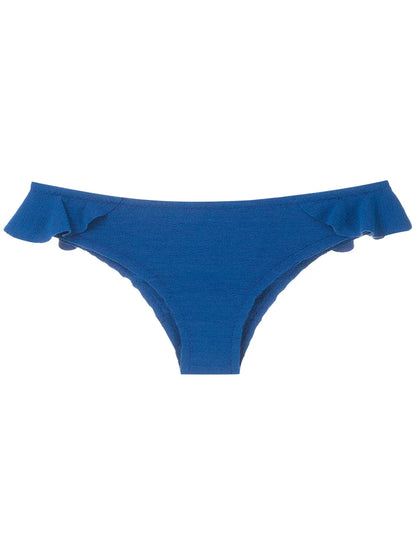 Laven Bikini Bottom