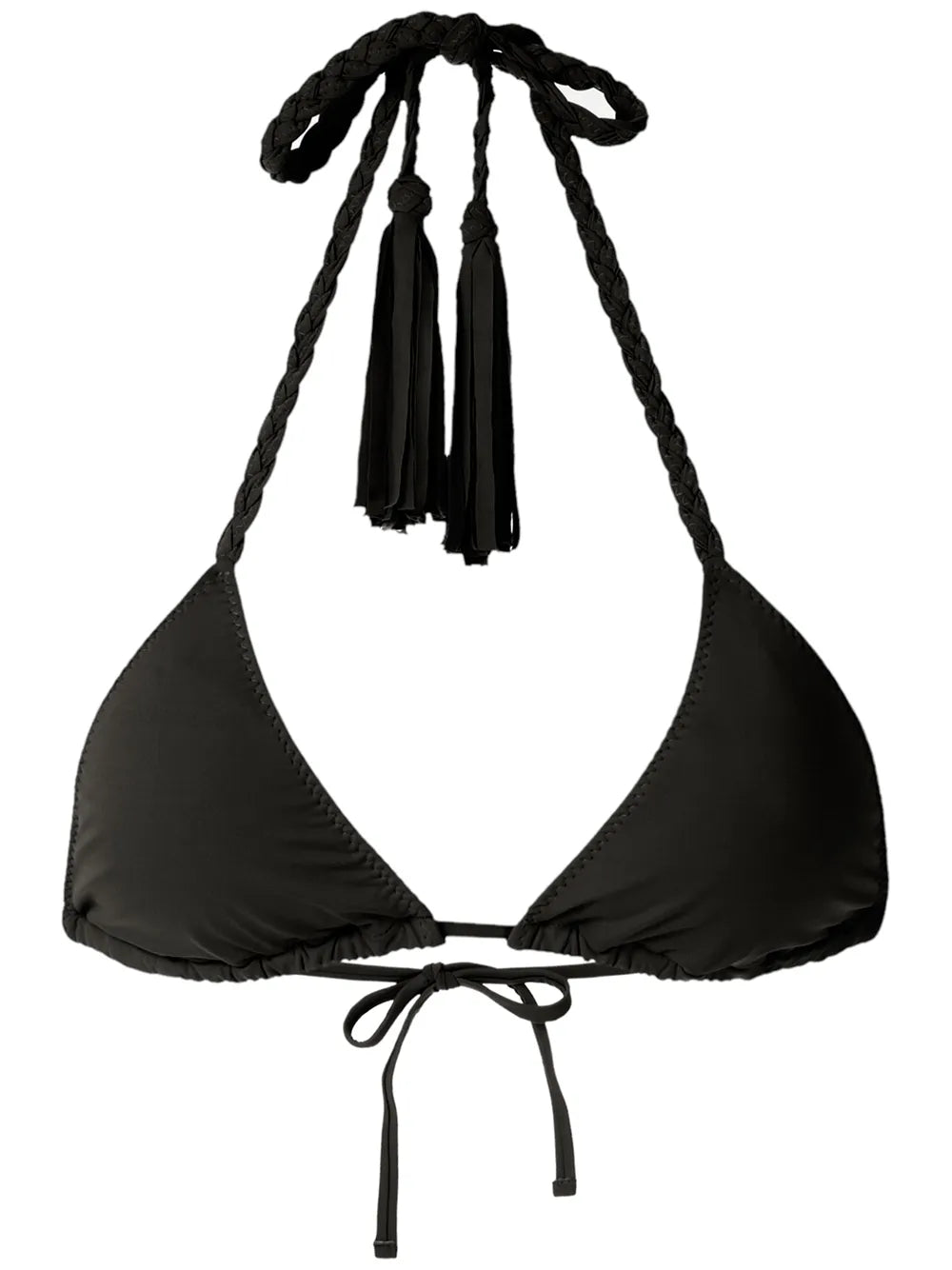 Chapin Bikini Top