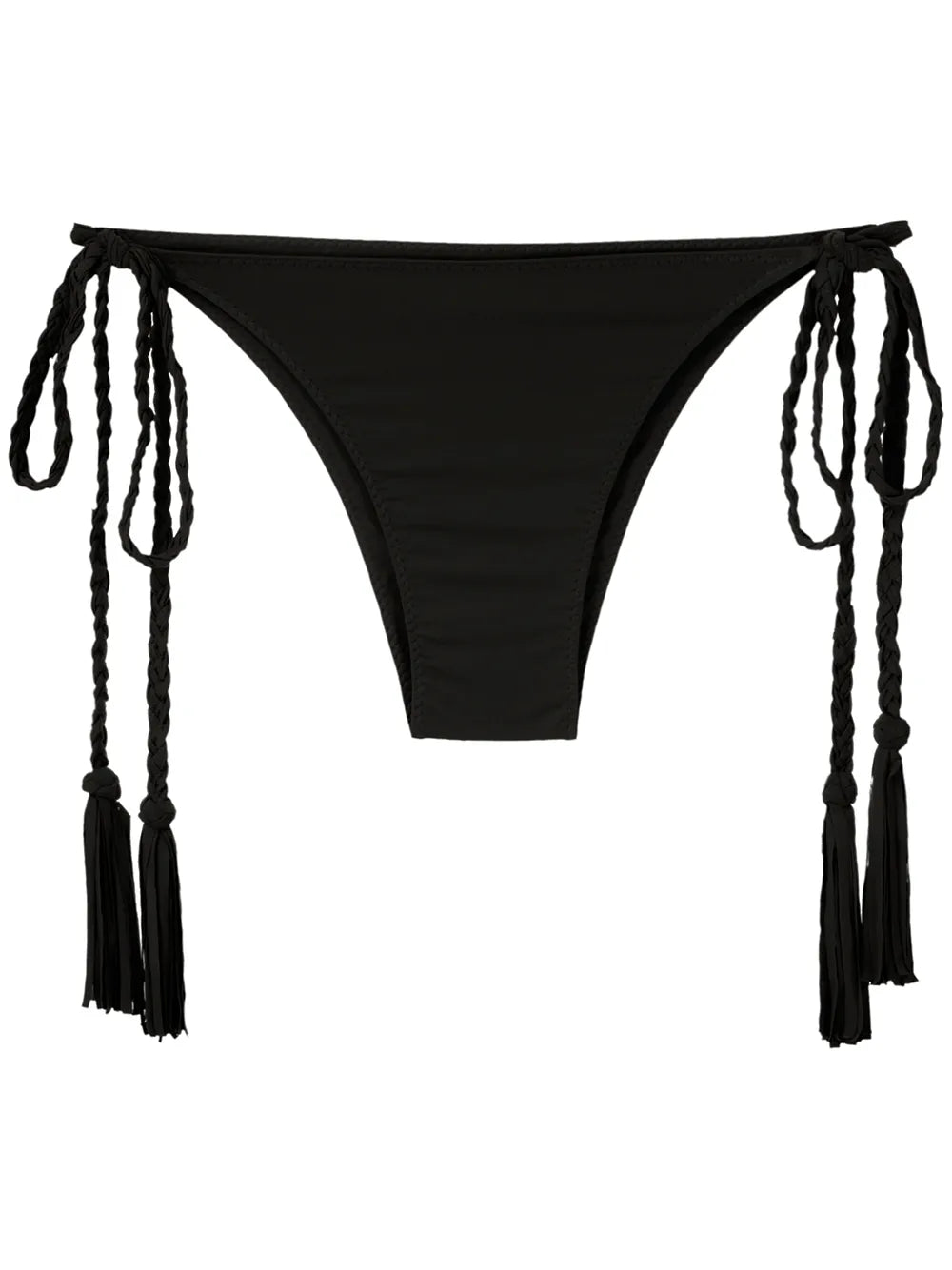 Margo Bikini Bottoms