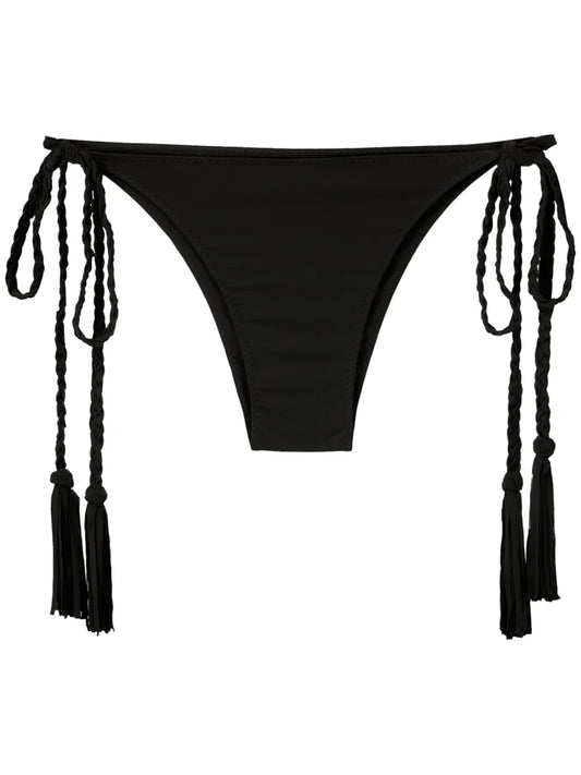 Margo Bikini Bottoms