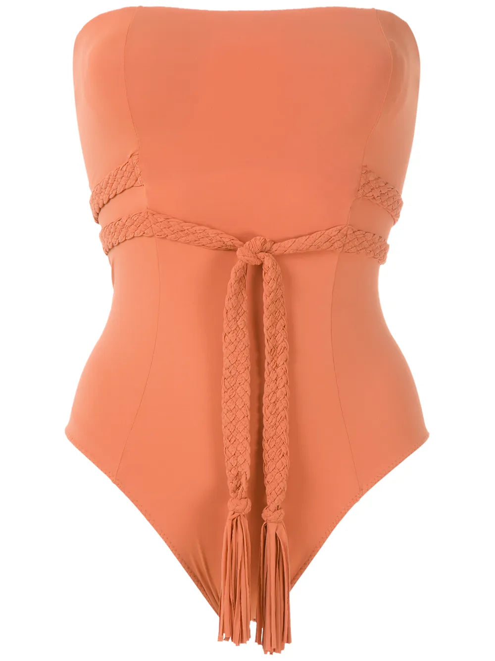 Landova Swim Suit