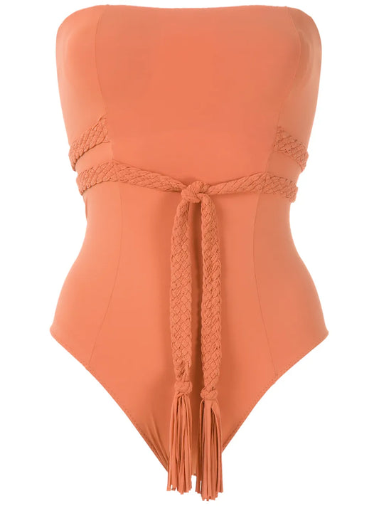 Landova Swim Suit
