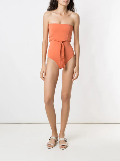 Landova Swim Suit