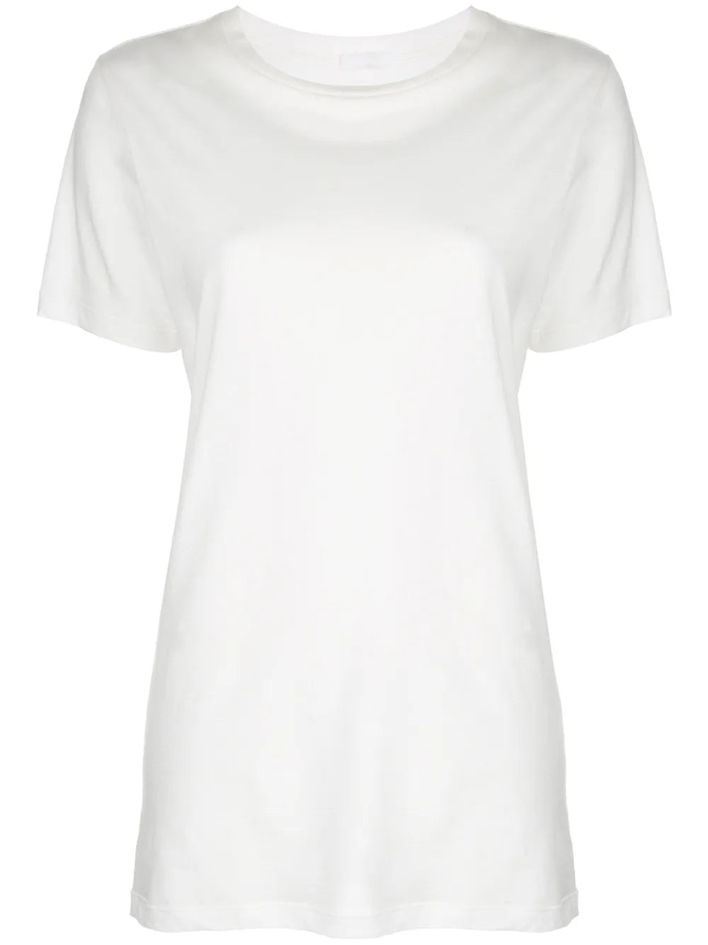 Release 04 T-Shirt