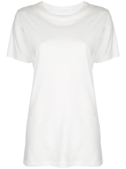 Release 04 T-Shirt
