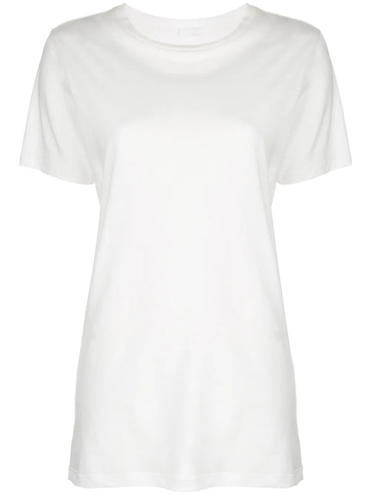 Release 04 T-Shirt