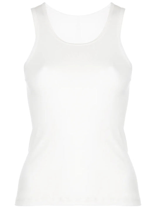 Release 04 Ribbed Tank Top